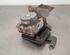 Abs Hydraulic Unit SKODA OCTAVIA III Combi (5E5, 5E6), SEAT LEON ST (5F8)