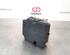 Abs Hydraulic Unit PEUGEOT 3008 SUV (MC_, MR_, MJ_, M4_)