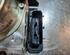 Abs Hydraulic Unit NISSAN JUKE (F15)