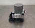 Abs Hydraulic Unit RENAULT CLIO V (B7_)