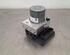 Abs Hydraulic Unit RENAULT CLIO V (B7_)