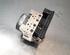 Abs Hydraulic Unit MERCEDES-BENZ C-CLASS (W205), MERCEDES-BENZ C-CLASS T-Model (S205)