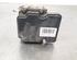 Abs Hydraulic Unit FORD TRANSIT V363 Bus (FAD, FBD)