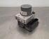 Abs Hydraulic Unit DS DS 7 Crossback (J4_, JR_, JC_)