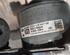 Abs Hydraulic Unit LAND ROVER RANGE ROVER EVOQUE (L538)