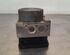 Abs Hydraulic Unit PEUGEOT 208 I (CA_, CC_)