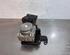 Abs Hydraulic Unit AUDI A3 Limousine (8VS, 8VM)