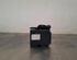 Abs Hydraulic Unit SEAT IBIZA V (KJ1, KJG), SEAT ARONA (KJ7, KJP), SKODA SCALA (NW1)