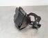 Abs Hydraulic Unit RENAULT CLIO V (B7_)