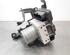 Abs Hydraulic Unit RENAULT CLIO V (B7_)