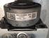 Abs Hydraulic Unit PEUGEOT 208 I (CA_, CC_)