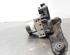 Abs Hydraulic Unit OPEL ASTRA K Sports Tourer (B16)