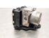 Abs Hydraulic Unit SKODA KAROQ (NU7, ND7), VW TIGUAN (AD1, AX1), VW TIGUAN ALLSPACE (BW2)