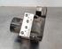 Abs Hydraulic Unit VOLVO V40 Hatchback (525, 526), VOLVO V40 Cross Country (526)