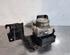 Abs Hydraulic Unit PEUGEOT 208 I (CA_, CC_), PEUGEOT 2008 I (CU_)