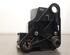 Abs Hydraulic Unit VW T-ROC (A11, D11)