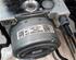 ABS Hydraulisch aggregaat CITROËN C4 III (BA_, BB_, BC_)