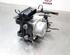 Abs Hydraulic Unit CITROËN C4 III (BA_, BB_, BC_)