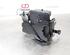 Abs Hydraulic Unit CITROËN C4 III (BA_, BB_, BC_)