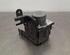 Abs Hydraulic Unit PEUGEOT 3008 SUV (MC_, MR_, MJ_, M4_)