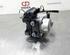 Abs Hydraulic Unit CITROËN C4 III (BA_, BB_, BC_)