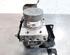 ABS Hydraulisch aggregaat PEUGEOT 308 II (LB_, LP_, LW_, LH_, L3_)