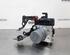 Abs Hydraulic Unit RENAULT CAPTUR II (HF_)