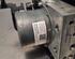 Abs Hydraulic Unit PEUGEOT 308 SW III (FC_, FJ_, FR_, F4_, FN_)