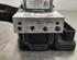 Abs Hydraulic Unit MERCEDES-BENZ A-CLASS Saloon (V177)