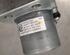 Abs Hydraulic Unit MERCEDES-BENZ A-CLASS (W177)