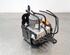 Abs Hydraulic Unit CITROËN C5 AIRCROSS (A_)