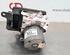 Abs Hydraulic Unit HYUNDAI TUCSON (TL, TLE)