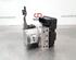 Abs Hydraulic Unit HYUNDAI i20 (GB, IB), HYUNDAI i20 ACTIVE (IB, GB), HYUNDAI i20 II Coupe (GB)