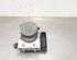 Abs Hydraulic Unit CITROËN C4 SPACETOURER (3D_), CITROËN GRAND C4 SPACETOURER (3A_, 3E_)