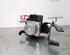 Abs Hydraulic Unit DS DS 3 / DS 3 CROSSBACK (UR_, UC_, UJ_)