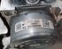 Abs Hydraulic Unit DS DS 3 / DS 3 CROSSBACK (UR_, UC_, UJ_)