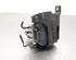 Abs Hydraulic Unit CITROËN C5 AIRCROSS (A_)