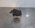 Abs Hydraulic Unit HYUNDAI TUCSON (TL, TLE)