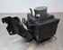 Abs Hydraulic Unit CITROËN C3 AIRCROSS II (2R_, 2C_)