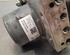 Abs Hydraulic Unit DS DS 7 Crossback (J4_, JR_, JC_)