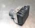 Abs Hydraulic Unit MERCEDES-BENZ A-CLASS (W177)