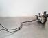 Abs Hydraulic Unit PEUGEOT 3008 SUV (MC_, MR_, MJ_, M4_), OPEL GRANDLAND X (A18)