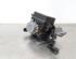 Abs Hydraulic Unit CITROËN C3 AIRCROSS II (2R_, 2C_)