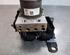 Abs Hydraulic Unit CITROËN C4 GRAND PICASSO II (DA_, DE_)