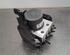 Abs Hydraulic Unit PEUGEOT EXPERT Van (V_)