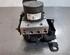 ABS Hydraulisch aggregaat PEUGEOT 308 II (LB_, LP_, LW_, LH_, L3_)