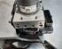 Abs Hydraulic Unit CITROËN C3 AIRCROSS II (2R_, 2C_)