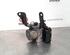 Abs Hydraulic Unit FORD FOCUS IV (HN)