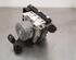 ABS Hydraulisch aggregaat VOLVO V90 II Estate (235, 236), VOLVO V90 II Cross Country (236)