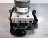 Abs Hydraulic Unit MG MARVEL R